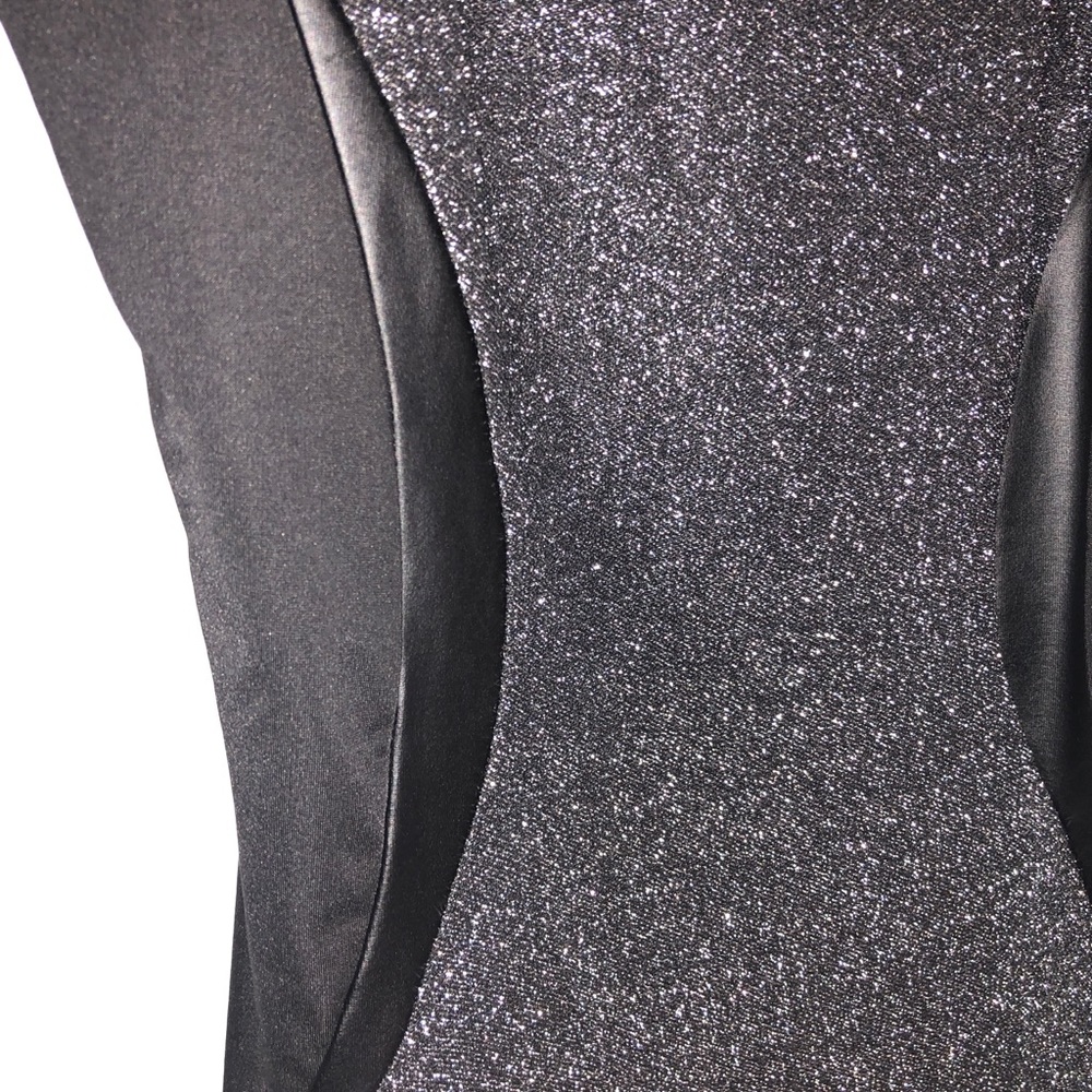 Bodycon Dress - Picture 2 of 3